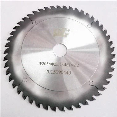 תוספות גיבוש לרצפת עץ